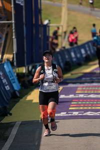 BIB: 
                            <button type="button" onclick="openModal(27217734)" class="btn btn-primary btn-sm float-right btn-popup" data-toggle="modal" data-target=".modal-high-quality">
                        <i class="fas fa-shopping-cart"></i> Add to Cart
                    </button>
                                            <button type="button" onclick="isThisMe(27217734, true)" class="btn btn-success btn-sm float-right btn-popup btn-isme hidden" data-toggle="tooltip" data-placement="bottom" title="นี่คือรูปของคุณใช่ไหม คลิกที่นี่เพื่อเอาเข้าอัลบั้ม">
                        <i class="fas fa-plus"></i> Add to album
                    </button>
                    <button type="button" onclick="isThisMe(27217734, false)" class="btn btn-warning btn-sm float-right btn-popup btn-isnotme hidden">
                        <i class="fas fa-ban"></i> Remove from album
                    </button>